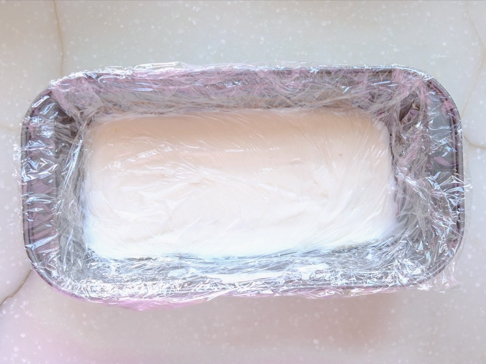 今天520，给老婆做这6道菜肴，营养高滋味好，比买玫瑰花实惠多了