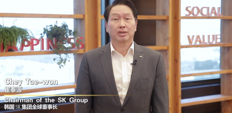 ö⽻йúýоƬ⣬Ҫ