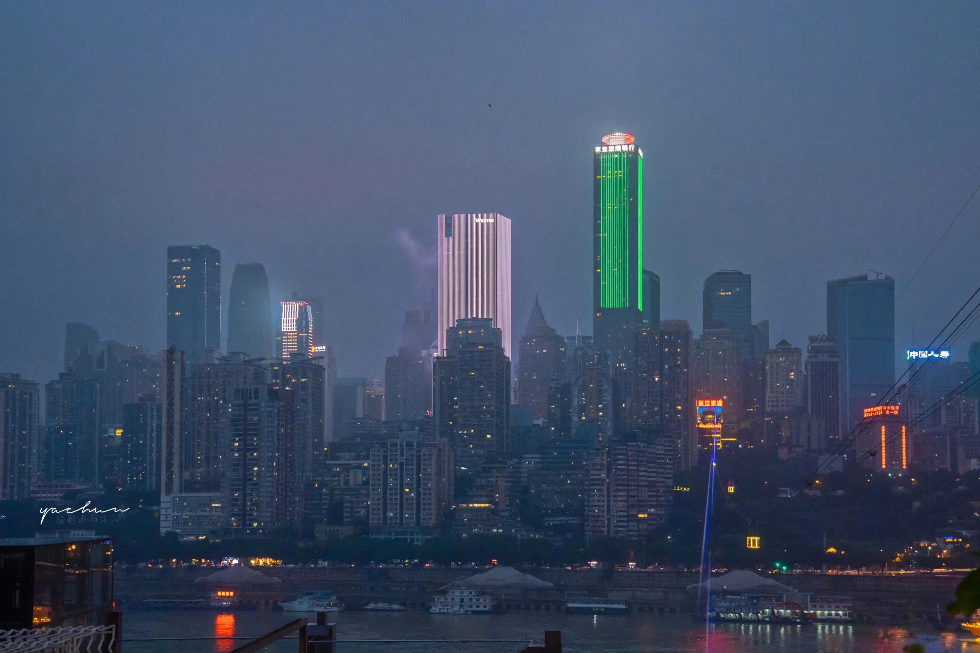 企业员工培训的类型和方法