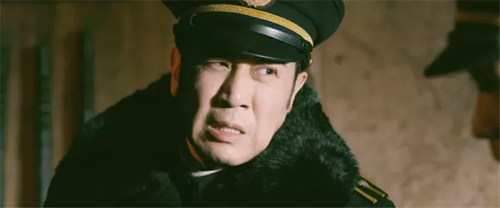 2022年十部好剧集结:《白夜追凶2》上榜,还有柳云龙的谍战剧