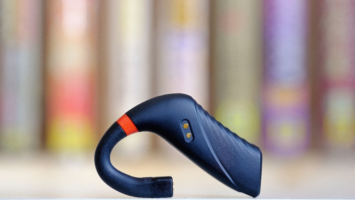 玩票玩出个经典—qdc TWX强叔简评