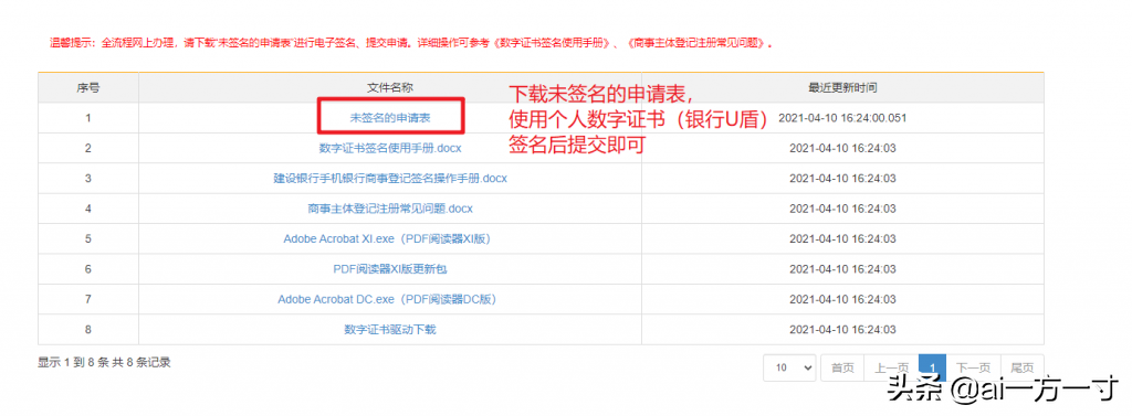 深圳公司地址變更要怎么操作？網(wǎng)上申辦全流程詳解