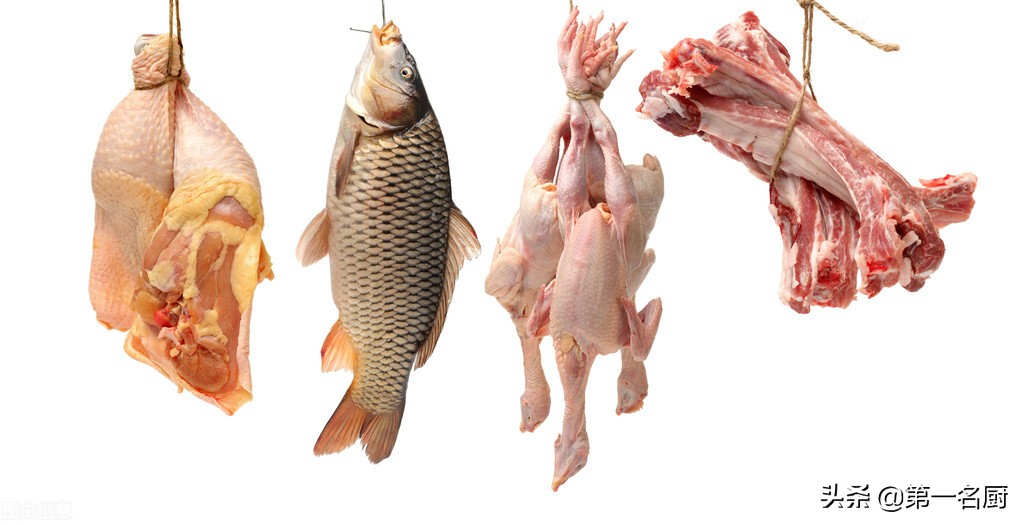 明日小年，记得“吃3样，做3事，忌4事”，为家人祈福纳祥迎好运