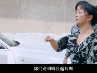 频上热搜！细扒《相逢时节》7位美人的“妙谈”，有人戏红人不红