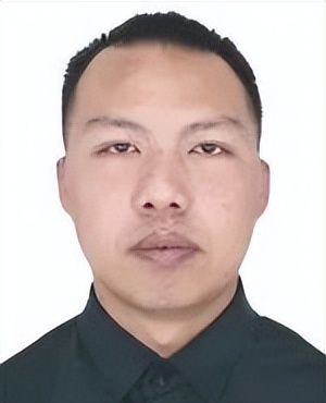 这些“百万负翁”被曝光！信丰法院公布失信者名单