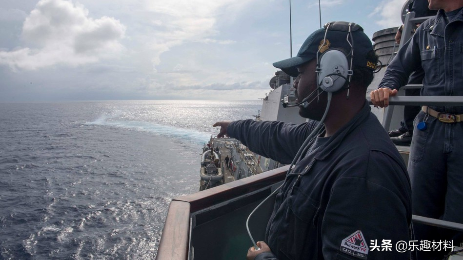 ����벻������ɳ�н����仯���֮�����ջ�̲�����ִ���ɫ�³�