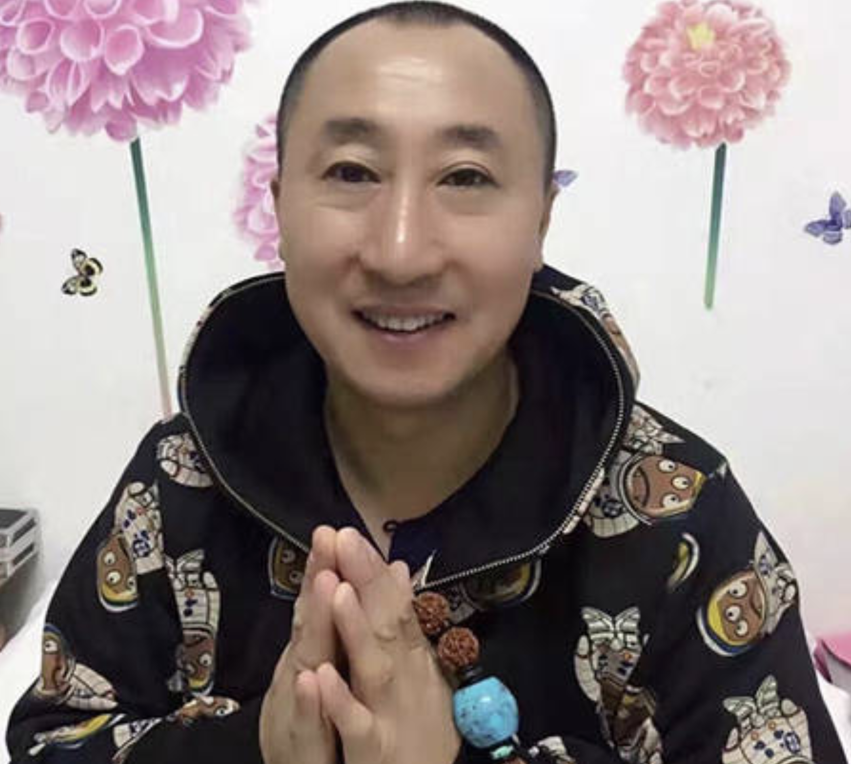 从《乡村爱情》中消失的15位演员：6个去世，6个被换掉，2个退出