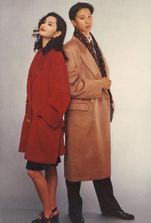 瞿颖母亲丁家珍，女儿半生感情坎坷，原生家庭影响她我很愧疚