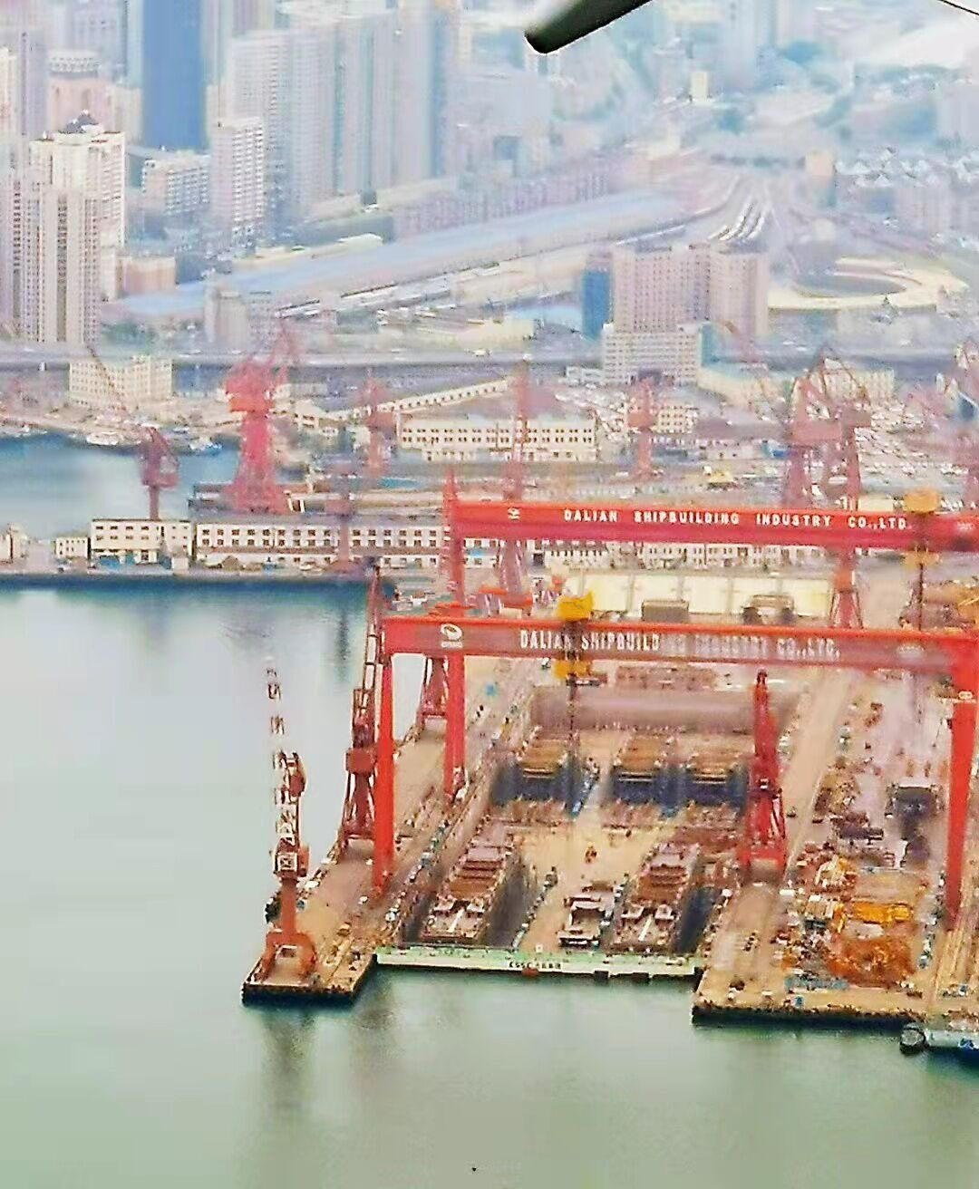 2022�°����й�����չ����8���������ȴ�������5��054A�Ŷ��ܺ���