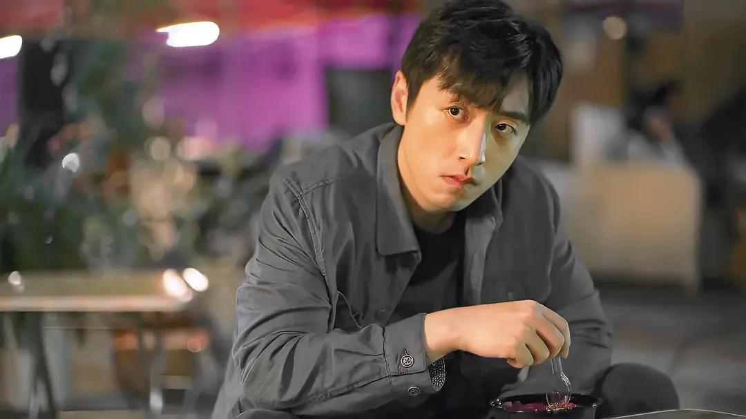 口碑扑街的五部悬疑剧，《风起洛阳》排在第三，一部没看太幸运