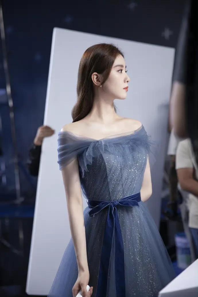 美女明星刘诗诗图片分享