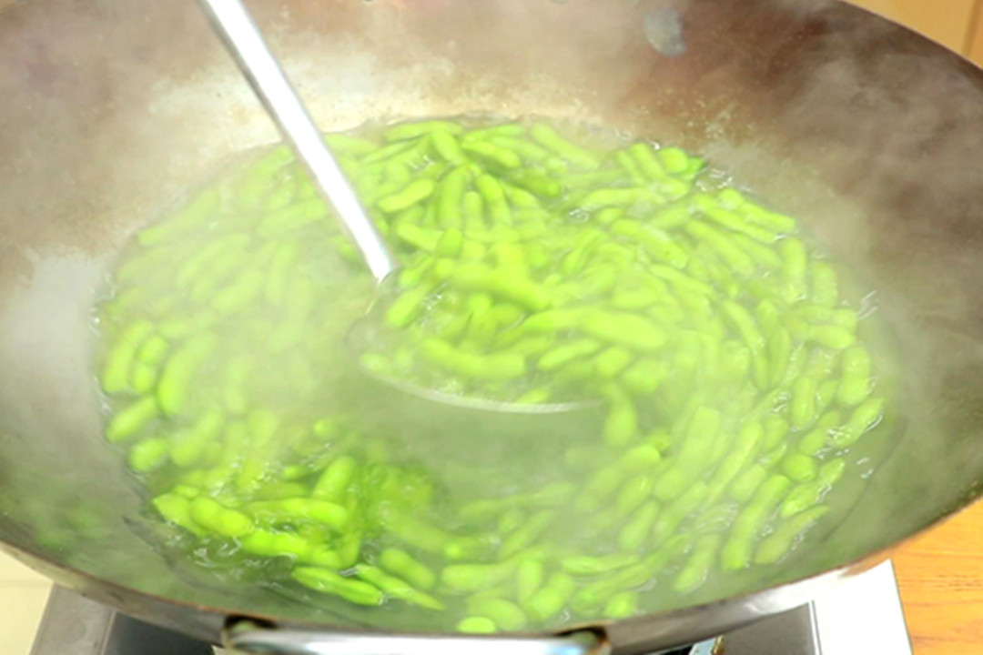 烧烤店最火的6道菜，道道经典解馋！在家就能做，花钱少还安全