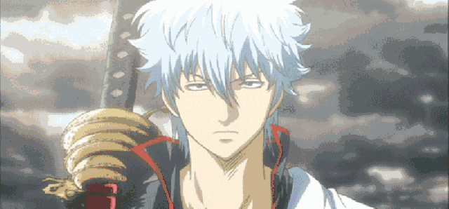 “心中无码”的阿宅们，面对B站的马赛克，也得无可奈何