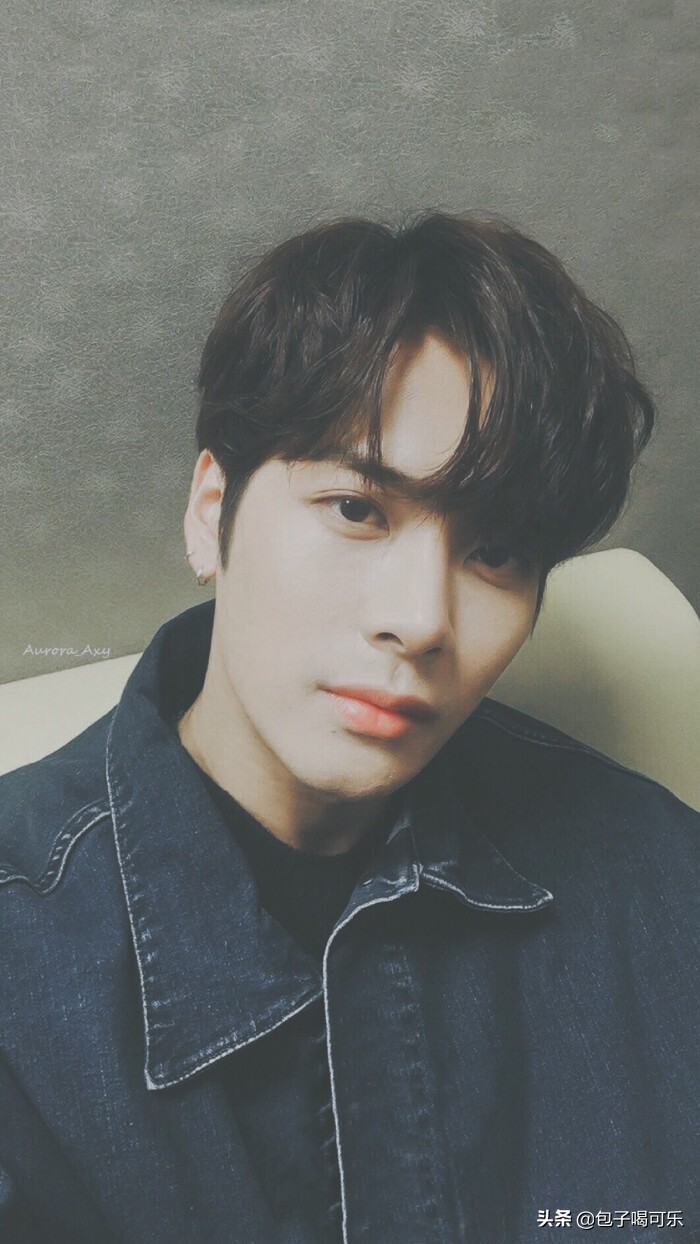 偶像派Raper，张艺兴、王嘉尔、小鬼王琳凯，谁才是最强的？