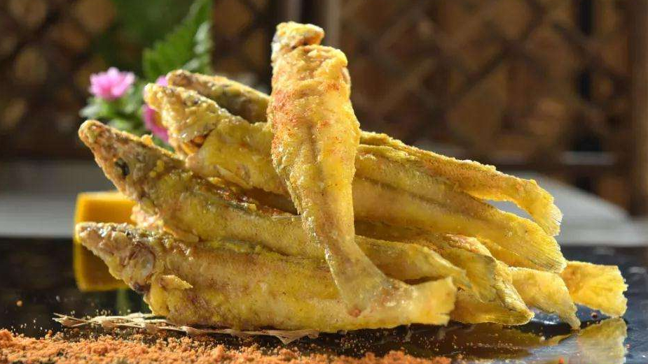 买鱼时,有人专挑这5种纯野生海鱼,人工无法养殖,看完涨知识了