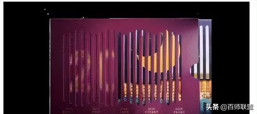 高考倒计时！看看这些大学录取通知书，比任何鸡汤都管用