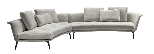 还送花？NO，这才是情人节的“最浪漫”