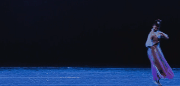 普通高考生也能参加舞蹈艺考？这几类考生升学率超高