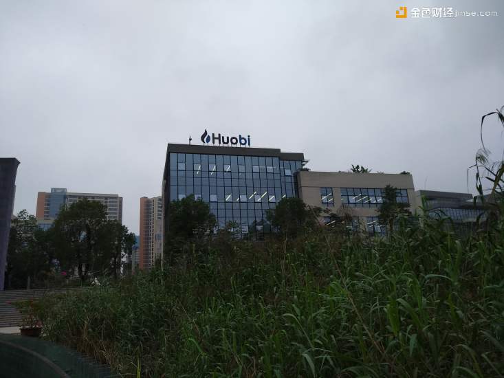 MBI公司宣布6月1日起停止运营，虚拟货币恐致国民财富流失！