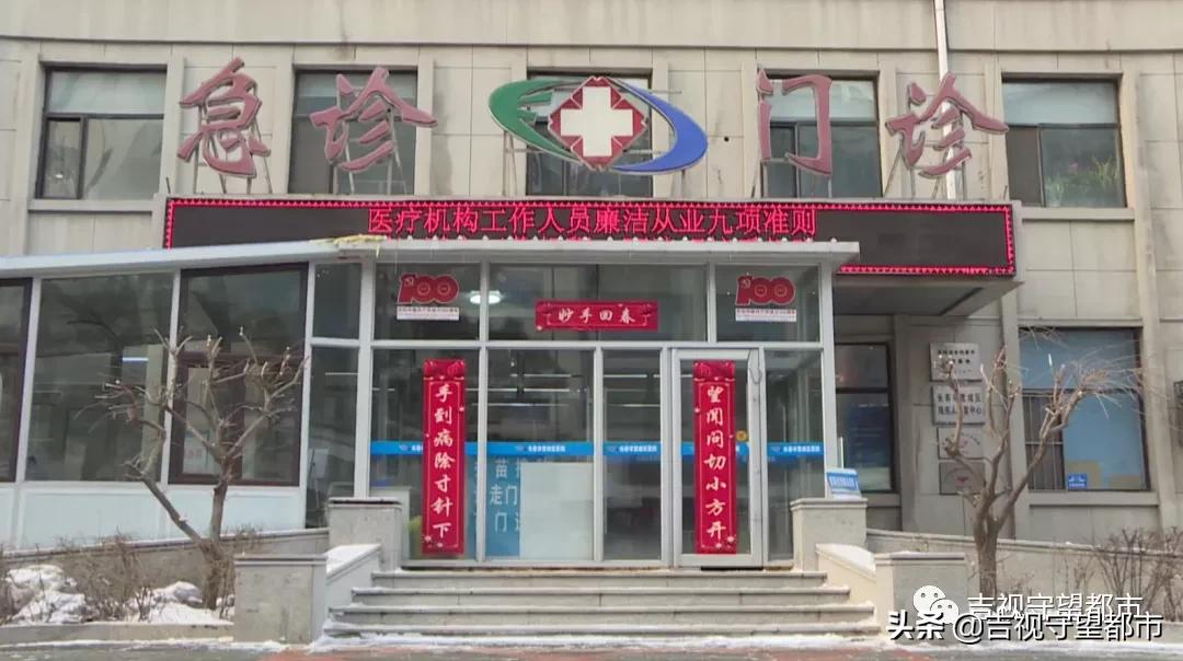 健康证多少钱,健康证多少钱办一个