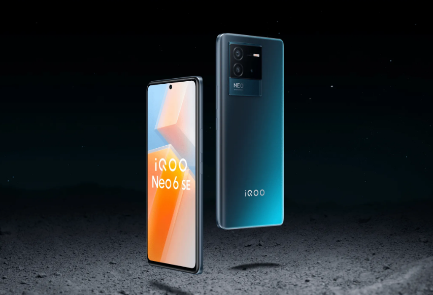 最低仅1599元，这5款搭载“旗舰芯”的高性能千元机，闭眼随便买