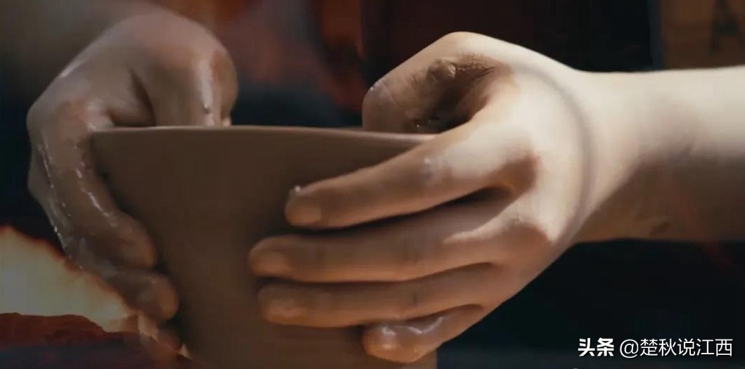 江西的这所二本学校，听说外国人抢着来留学