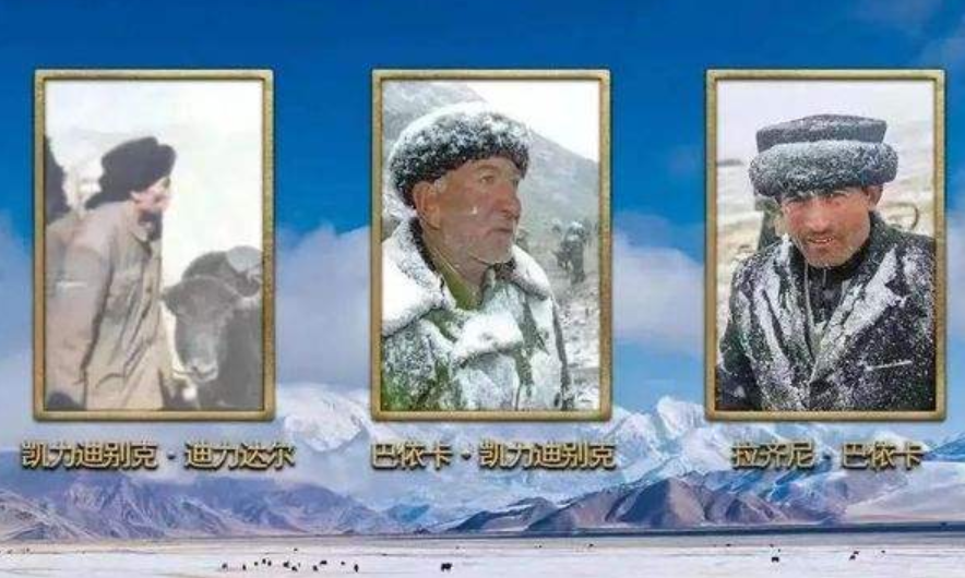 �����й���װ�������������ˣ�Ϊ�й�����������ǧ������������