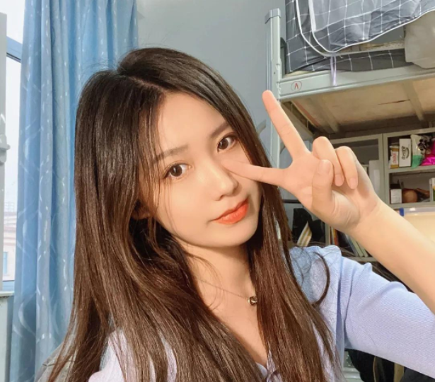 吃了亏才明白，大学宿舍也有“江湖”，太单纯容易被室友“拿捏”