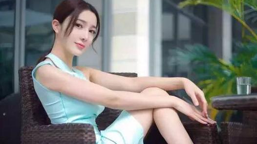 中国内地意外去世的十位明星，乔任梁抑郁自杀，白静被三刀索命