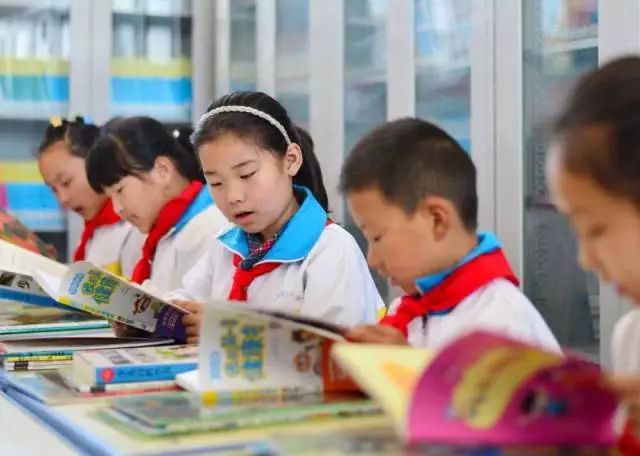 出生人口下降，师范大学的火爆还有吗？师范专业还能读吗？