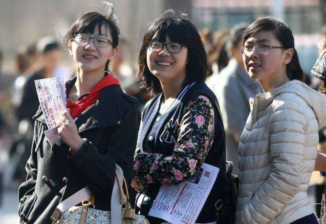 专科学校是公办好还是民办好（吃亏后才恍然大悟）