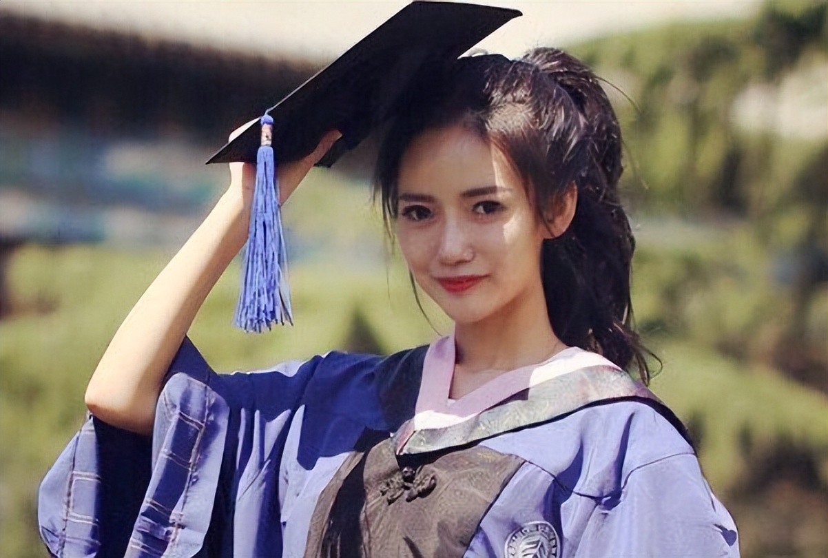 大学生迎来新规，秋季开学后或将实行，部分在校生听后有点慌