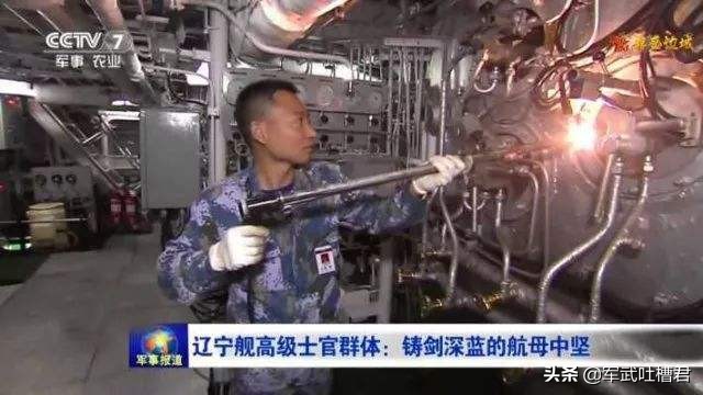 印度薄餅,印度薄餅怎么做