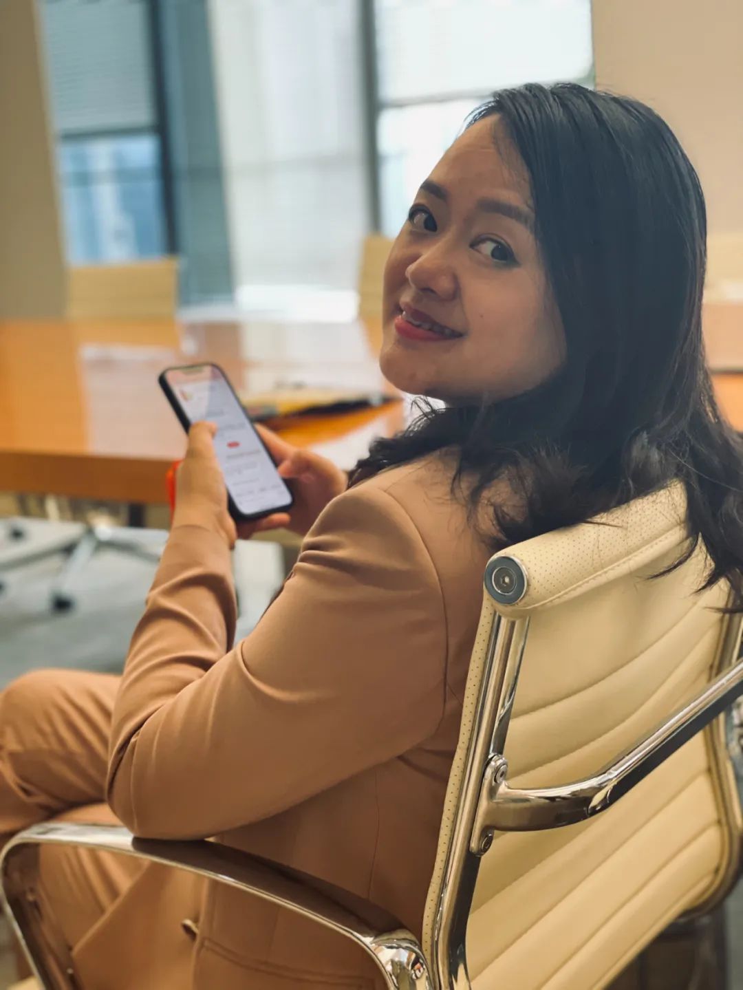 一门三杰-明星背后的娱乐法律师