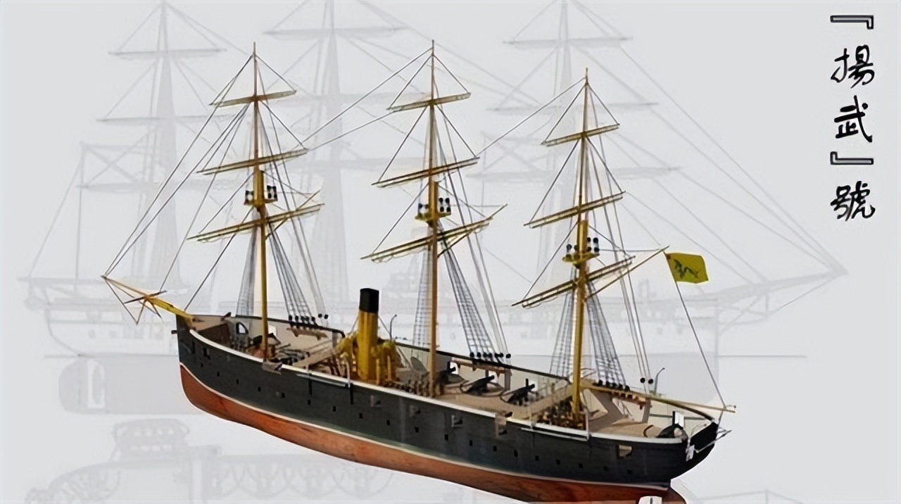 ���ظ�������������Ϊѩ��130����ǰ���ǳ�30������ܵ��з���ս