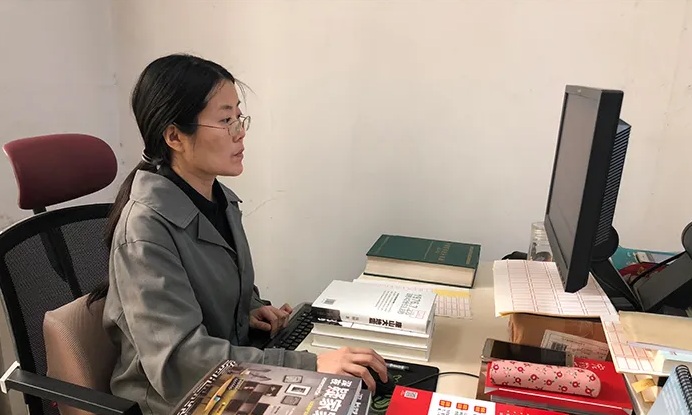 填志愿时的“伪文科”专业，不喜欢数学的高考生，务必慎重选择