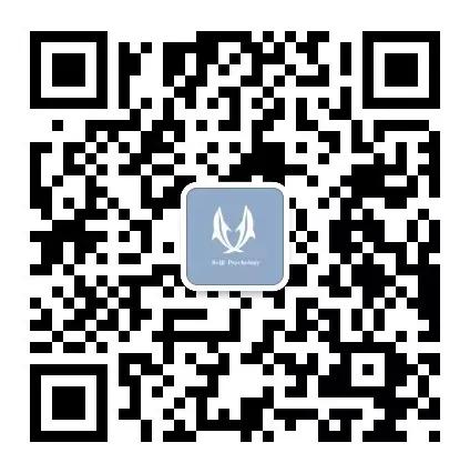什麼是暗戀心理學? 找女朋友 第1張-戀愛小秘書-娜米 什麼是暗戀心理學? 找女朋友 第1張