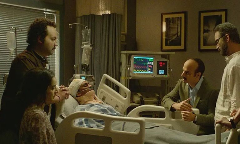 高考状元无故消失，10年后找到父母已认不出，请教孩子学会失败