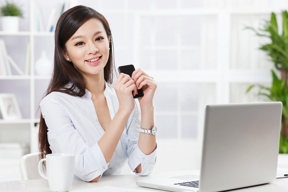 如何关闭“自动续费”服务？有图有真相，看过来