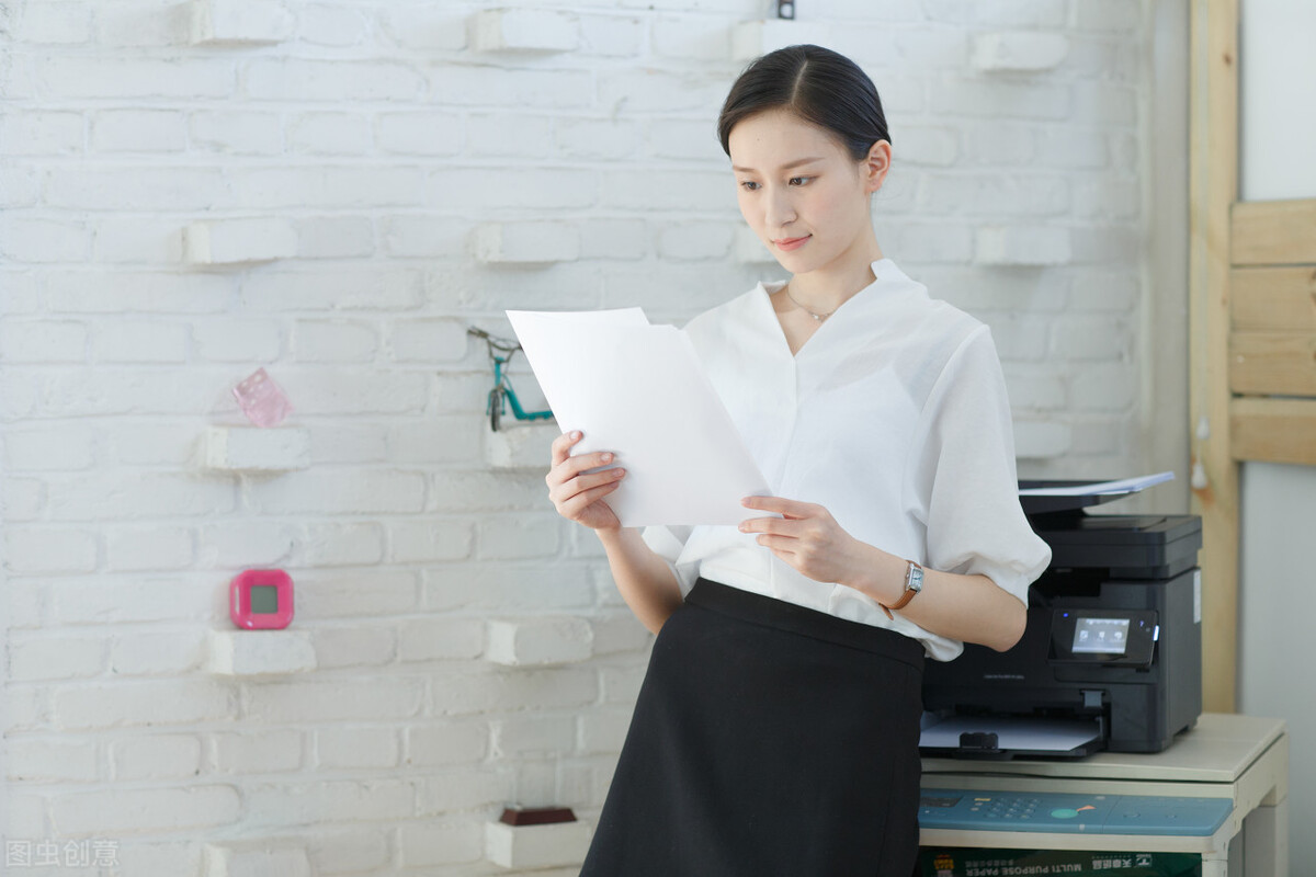 个人年终述职报告范文精选