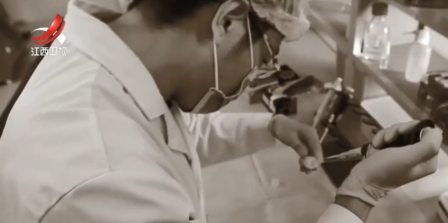 2004年，河南大学毕业生遇害死因成谜，警方追查11年终于缉拿真凶