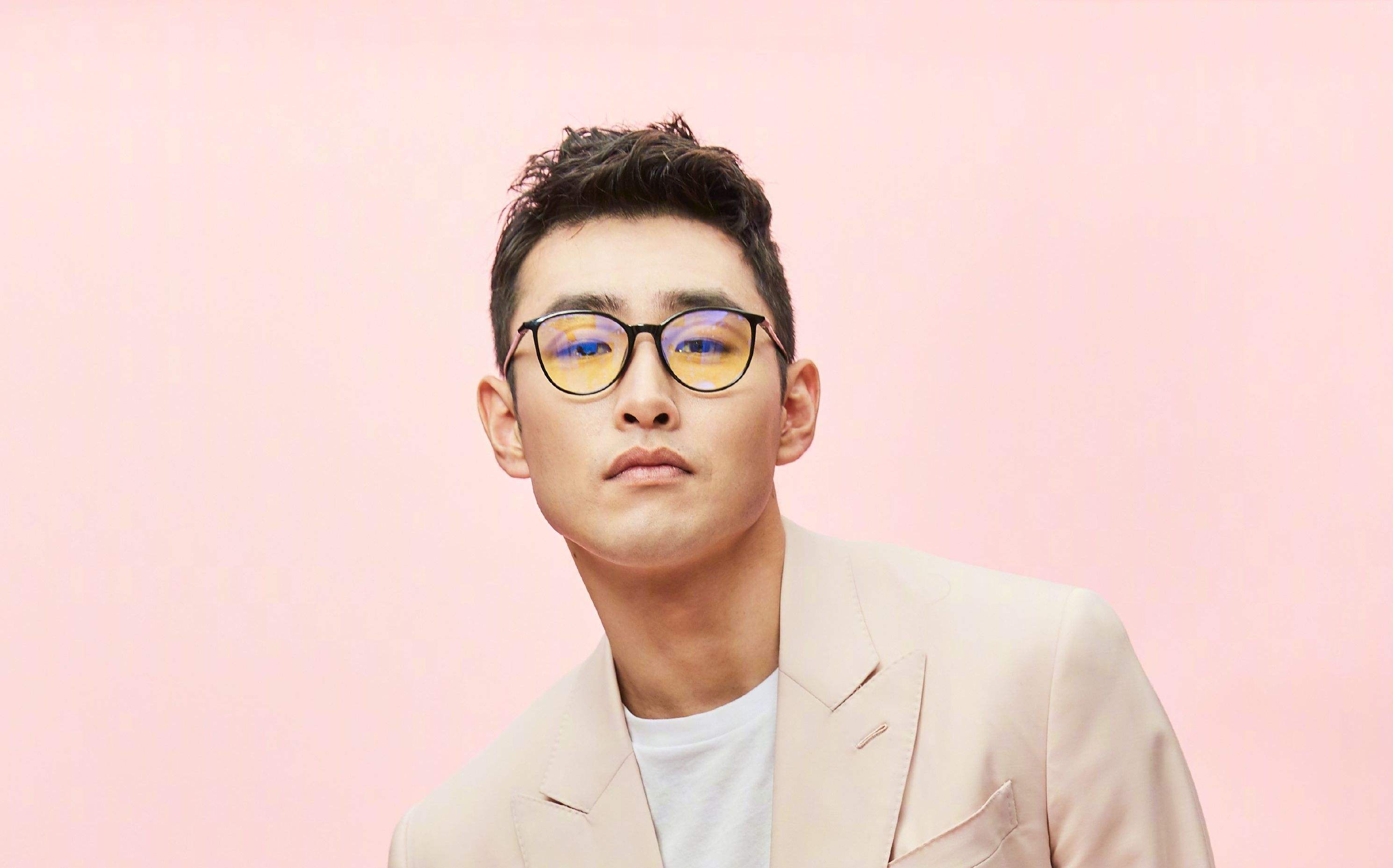 韩寒监制的网剧《飞驰人生》主演名单曝光，看看有你喜欢的明星吗