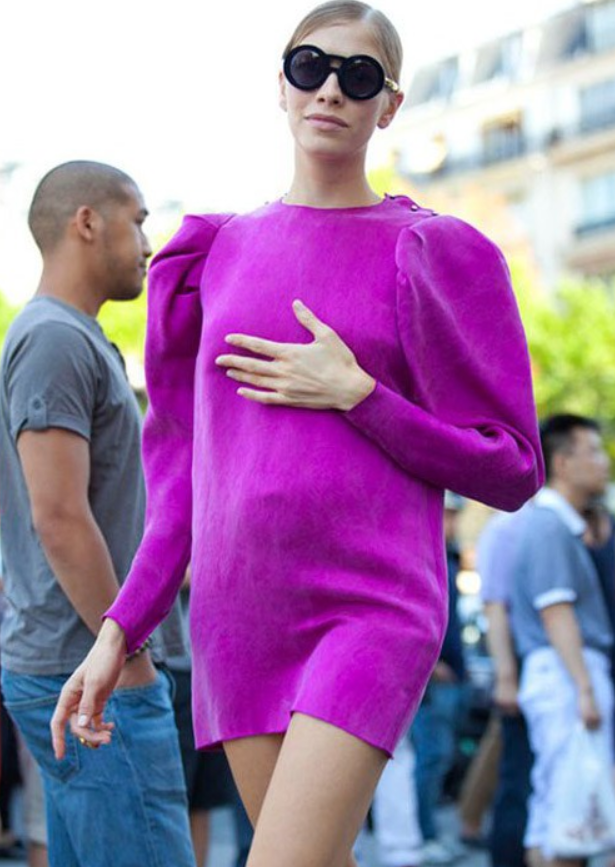 俄罗斯贵妇埃琳娜：16岁入狱，19岁嫁给救命恩人，生4胎身材苗条