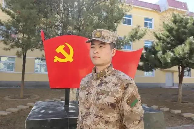 当兵最好不要干八年退伍，那干多少年最好，建议收藏