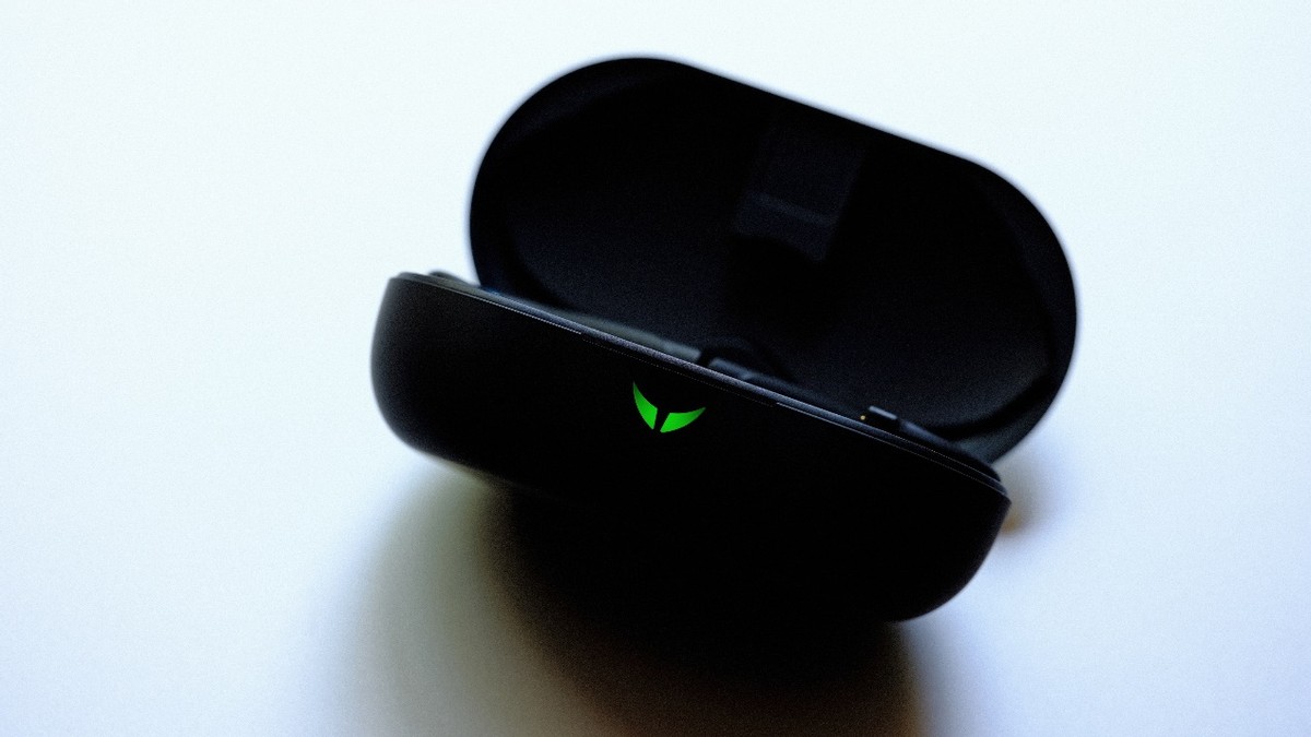 玩票玩出个经典—qdc TWX强叔简评