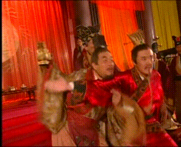 再看《乌龙闯情关》，童年里的欢乐和遗憾都在这里