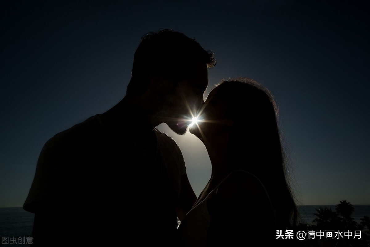 工作正能量乐观心态的短句，总有一句入人心坎