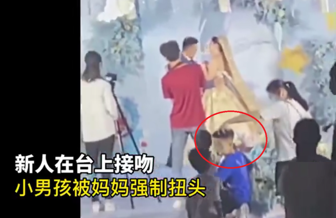 赵丽颖和大勋这事一上热搜，杨幂和刘恺威离婚那事果然也跟着上了