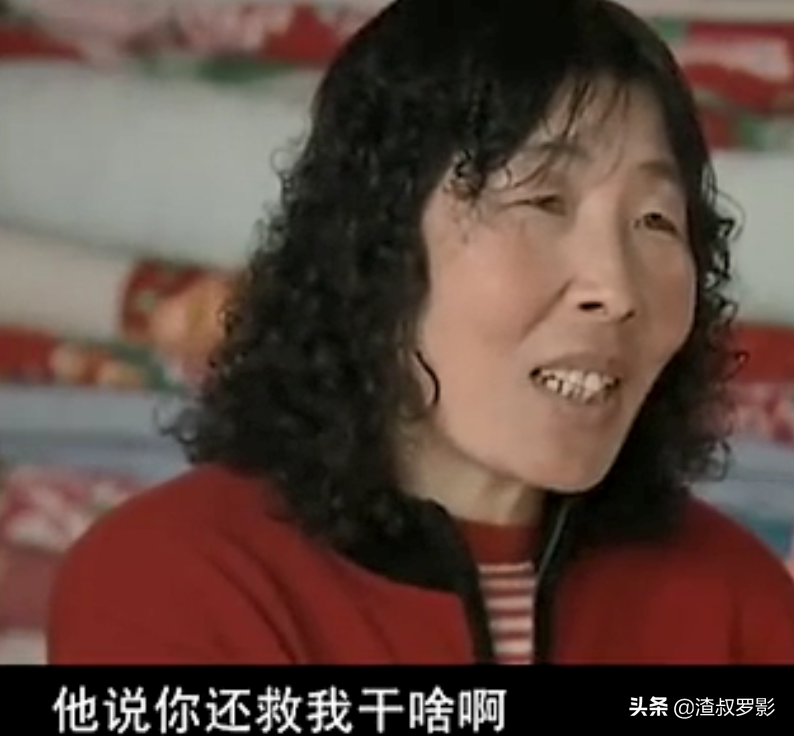 2006年男子想做变性手术，妻子女儿却选择无条件支持，这是为何？