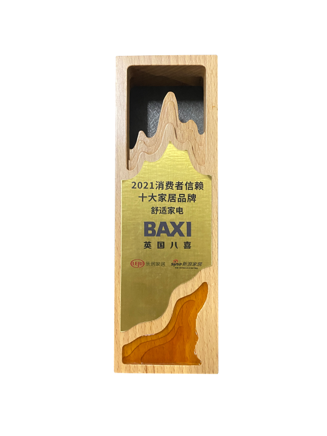 ��ĩ�ջ񼾣�ϲ����һ�󲨽�����Ϯ